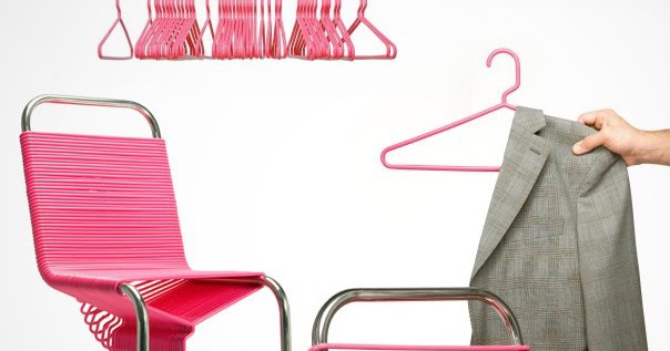 ASOCIACION DE DECORADORES DE INTERIORES TOPALEKUA: MUEBLES MULTIFUNCION