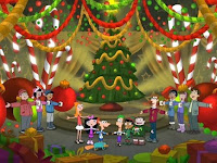 Download Gratis Kumpulan Lagu Natal ( Christmas ) Terbaru 2014 - 2015 Download Gratis Kumpulan Lagu Natal ( Christmas ) Terbaru 2014 - 2015