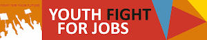 Support the Jarrow to London March for Jobs