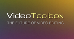 Videotoolbox   -  10