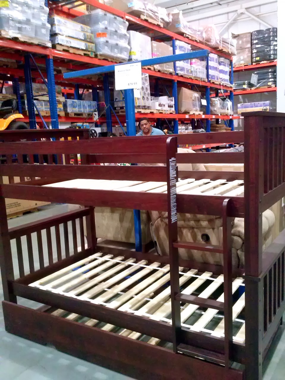 Shipping Your Belongings Versus Buying New In Panama Panama For Real