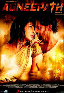 Agneepath (अग्निपथ) 2012 MB Bollywood Hindi Movie mp3 song download free Agneepath (अग्निपथ) 2012 MB Bollywood Hindi Movie mp3 song download free