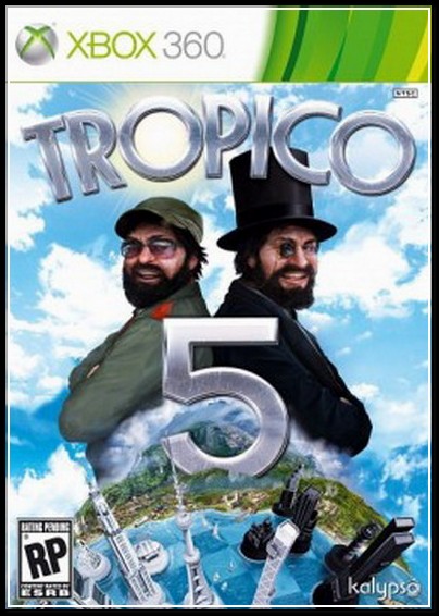 Free Xbox 360 Issues Free Xbox 360 Issues