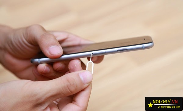 IPhone 6 16Gb xám đẹp IPhone 6 16Gb xám đẹp