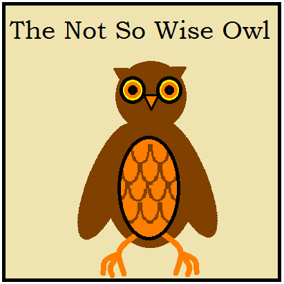 how to write a fable