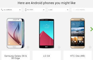 scegliere lo smartphone qual è lo smartphone più adatto