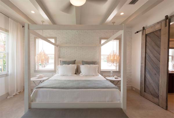master bedroom bedroom