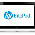 HP - ElitePad Windows 8 Tablet PC Specifications, Video Review Price