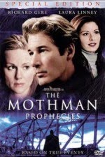 Watch The Mothman Prophecies 2002 Megavideo Movie Online Watch The Mothman Prophecies 2002 Megavideo Movie Online