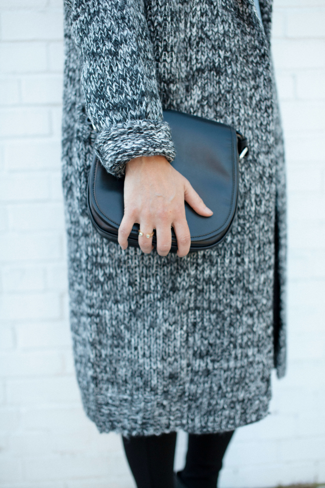 Fall sweaters, Long sweaters, Black bag Fall sweaters, Long sweaters, Black bag