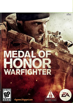 Medal of honor warfighter walkthrough Medal of honor warfighter walkthrough
