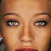 This is What Americans Will Look like by 2050 – and it’s Stunning