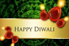 Happy Diwali Happy Diwali