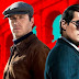 O Agente da U.N.C.L.E. | Filme é mais um dos fracassos do ano