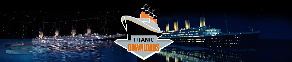 Titanic Downloads