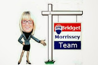Bridget Morrissey, RE/MAX Coast and Country in Olde Mistick Village, Mystic Licensed in CT and RI