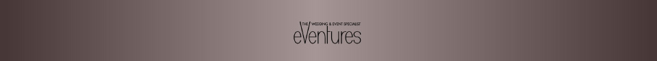 Eventures Premier Wedding and Event Specialists