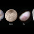 'Tsunami' Data dan Foto-foto Pluto Segera Tiba di Bumi