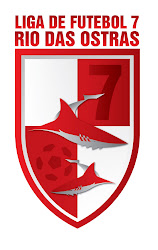 SITE DA LIGA F7 RIO DAS OSTRAS