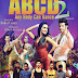 Abcd 2 2015 Hindi DVDScr 700mb