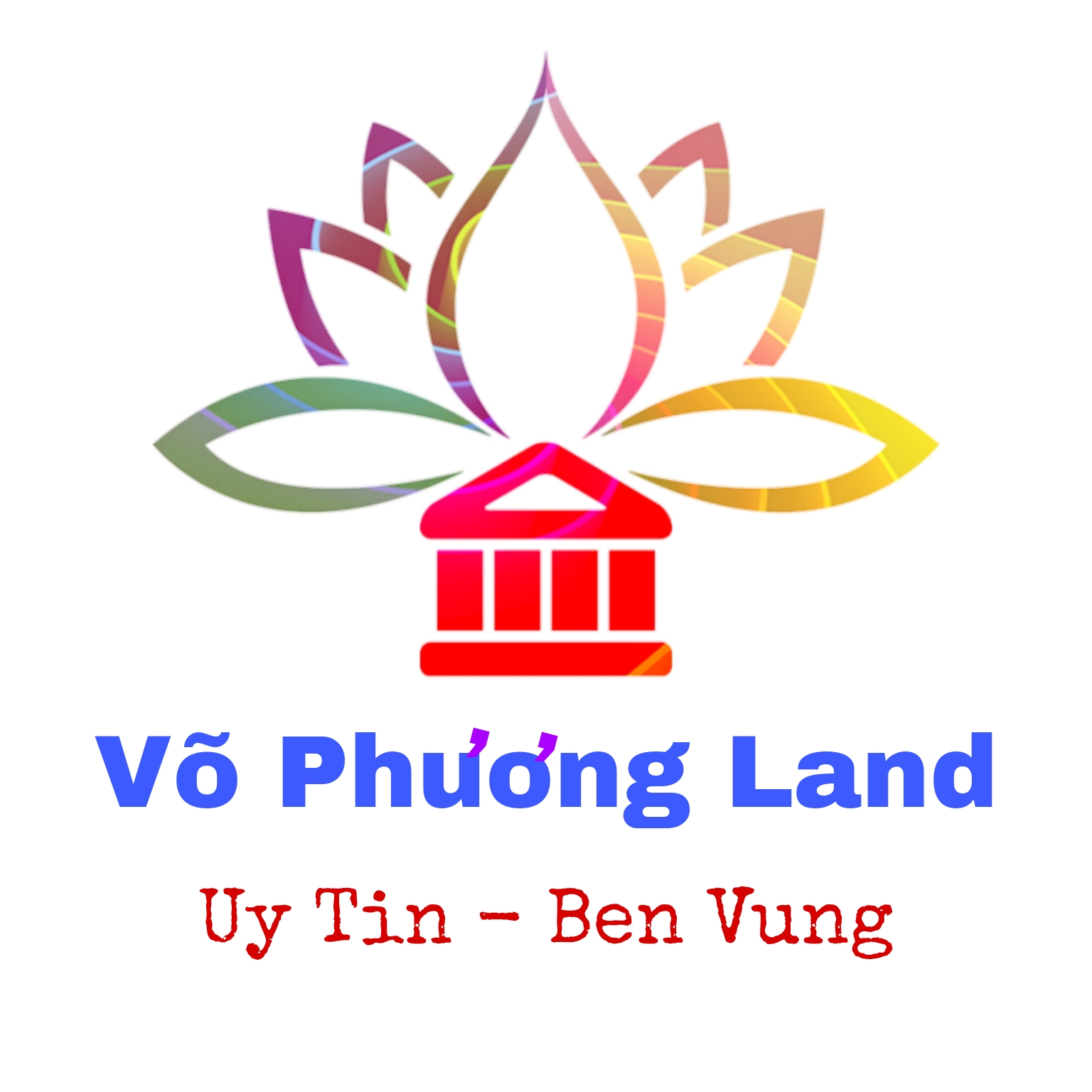 Thông tin liên hệ