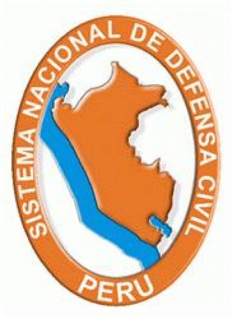 de primeros auxilios, traslado de heridos, atención de emergencias de primeros auxilios, traslado de heridos, atención de emergencias