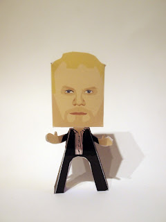 gaffigan1.jpg