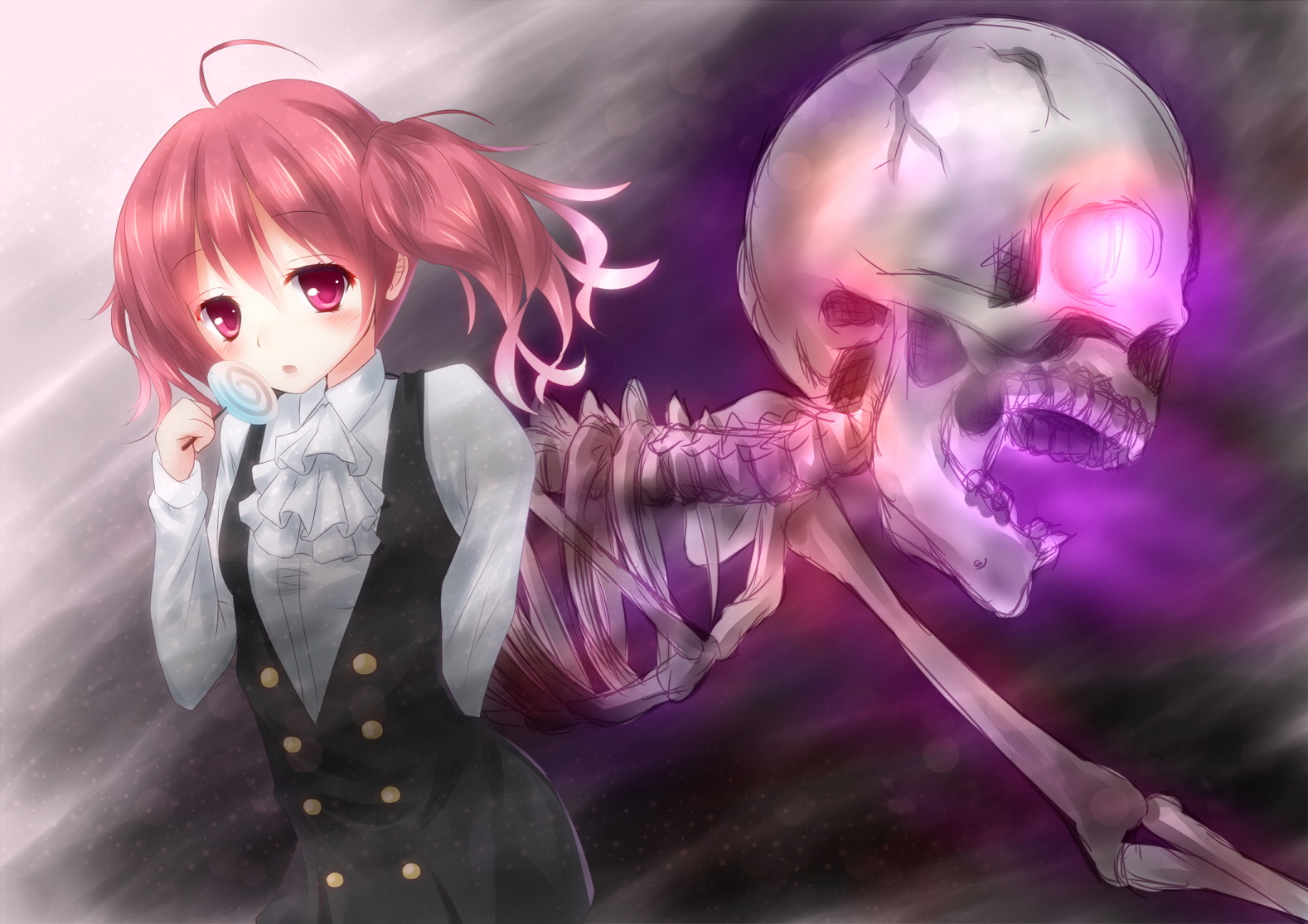 http://4.bp.blogspot.com/-57eJHYyN1a4/UAw3nzfSNEI/AAAAAAAAGks/qRgEIgFCtpM/s1600/%255Banimes+yukinotenshi%255Dinu+x+boku+ss.jpg