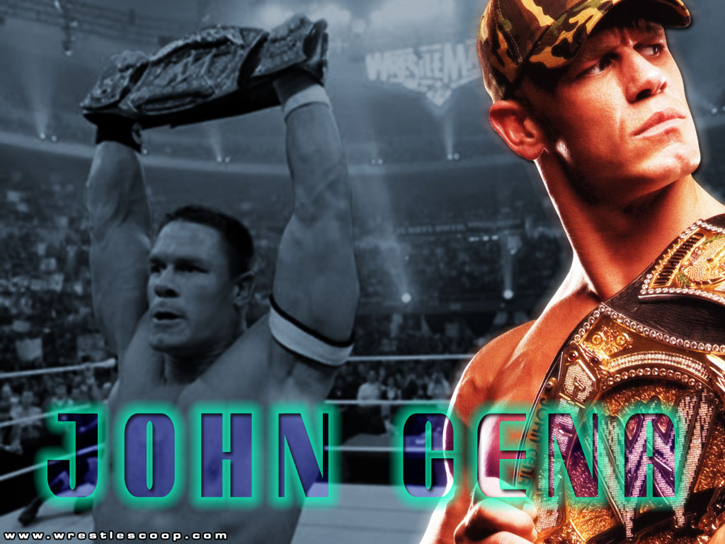 http://4.bp.blogspot.com/-57hlzeK9Sc4/Tfoy-tHxtgI/AAAAAAAAACU/JvvJ2MCA__8/s1600/john_cena_wallpaper.jpg