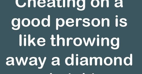 Cheater Relationship Cheating Quotes : How You Can Find Cheater Relationship Cheating Quotes : How You Can Find