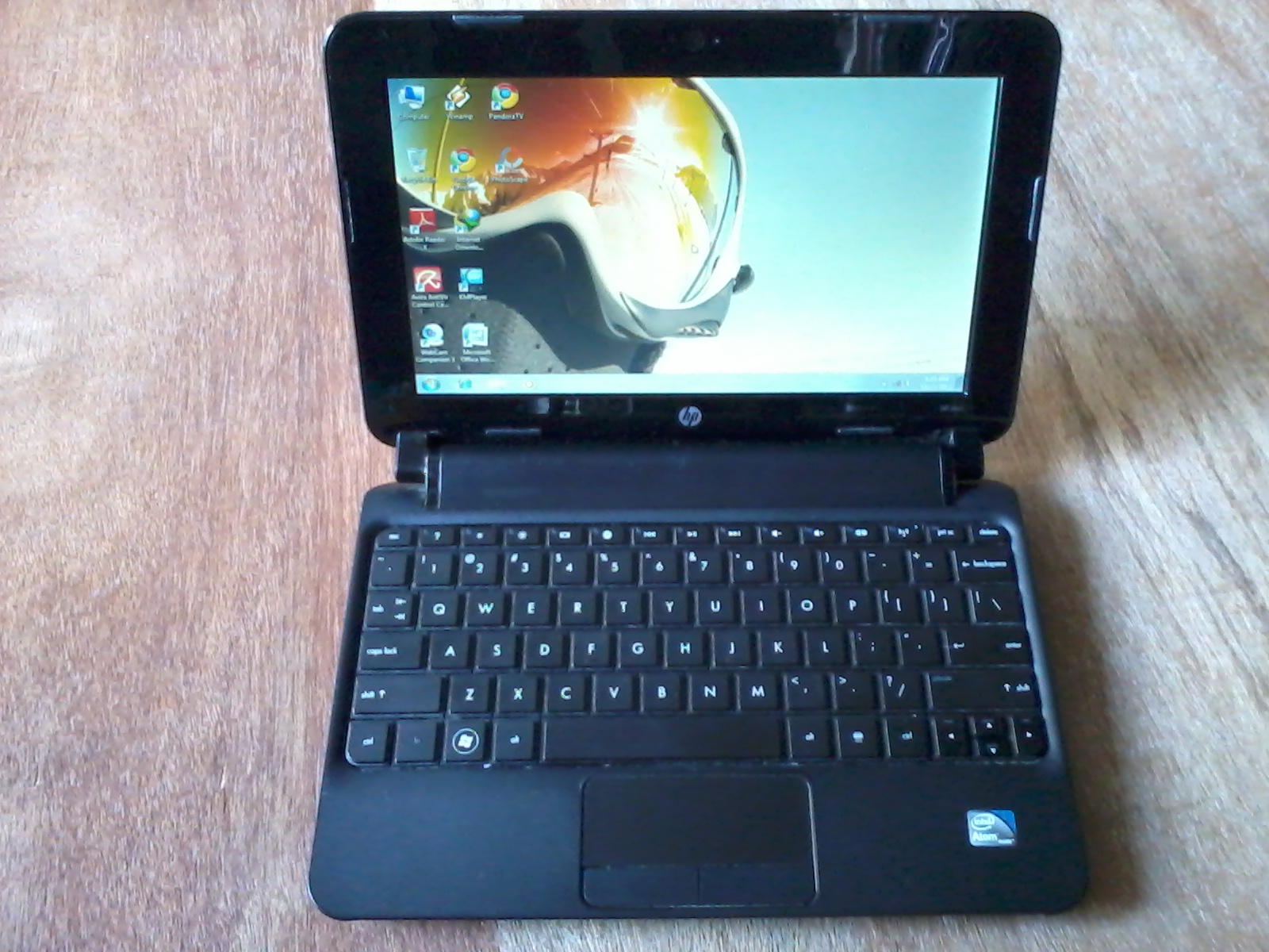 jual laptop bekas murah netbook hp mini bekas bergaransi jual laptop bekas murah netbook hp mini bekas bergaransi