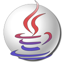 Java JDK y JRE