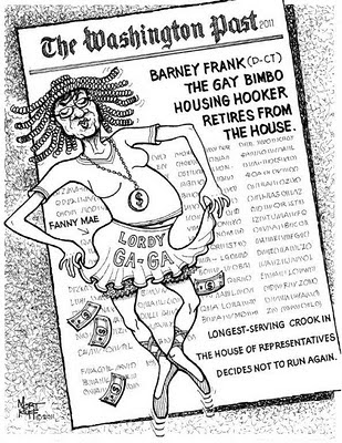 Mort-Kuff-Stop-Lowlife-Barney-Frank