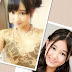 Debut Rena Nozawa bersama team K ( AKB48 )