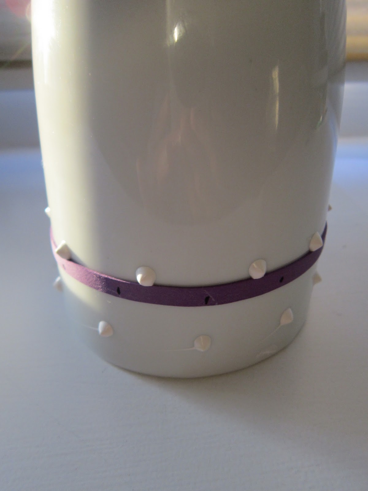 Design Megillah Jonathan Adler Inspired Vases