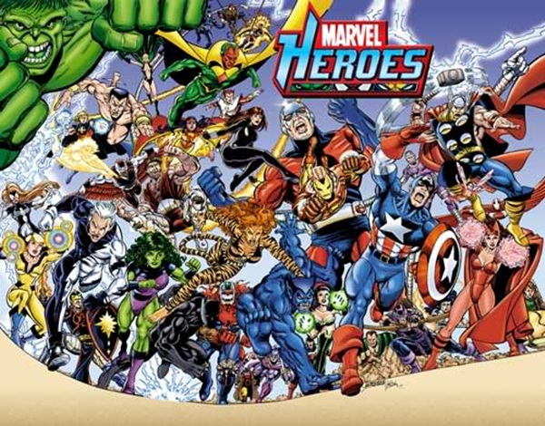 PhimHP.com-Hinh-anh-phim-The-Avengers-2-2015_04.jpg