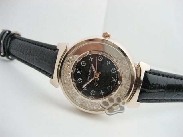 jam tangan louis vuitton jam tangan grosir murah jam tangan louis vuitton jam tangan grosir murah
