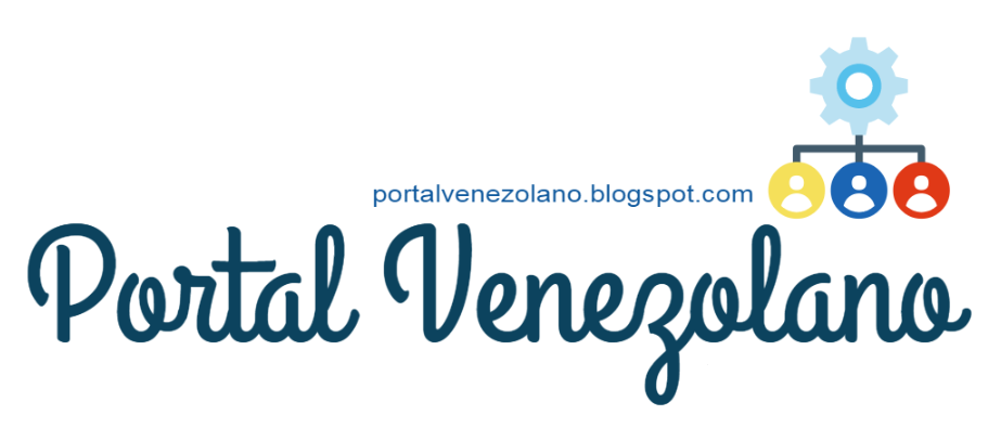 Portal Venezolano