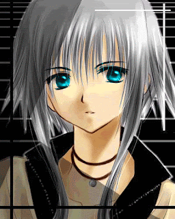anime cool boys/guys, wallpapers, images, pictures, stylish anime cool boys/guys, wallpapers, images, pictures, stylish