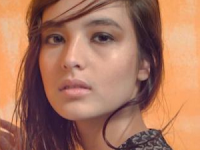video chelsea islan buka baju video chelsea islan buka baju