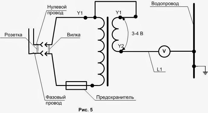Электроэнергия своими руками схемы Электроэнергия своими руками схемы