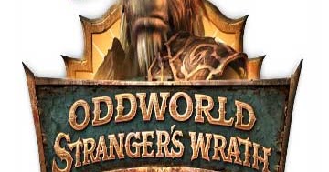 Oddworld. Stranger's Wrath HD Cheat Engine