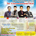 INTERNATIONAL BUSINESS SEMINAR