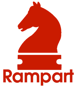 Rampart Training