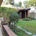 Sanremo Via De Amicis-Trilocale con giardino € 250.000