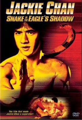 مشاهدة فيلم الأكشن و القتال The Big Brawl لنجم جاكي شان مشاهدة مباشرة اون لاين Snake+in+the+Eagle's+Shadow