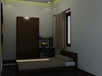 Simple Bedroom Interior bedroom design blog Simple Bedroom Interior bedroom design blog