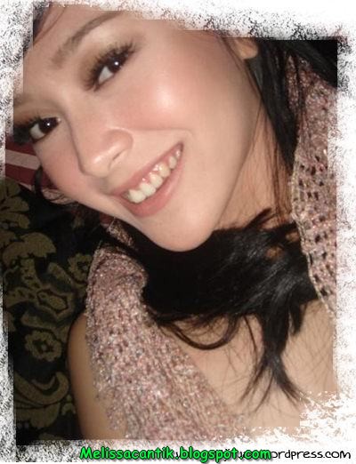 Mentari, Artis FTV Nakal Mahasiswi Unpad Bandung Mentari, Artis FTV Nakal Mahasiswi Unpad Bandung
