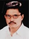 Vishwanath Meghwal
