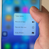 How to Use Home Screen Actions with 3D- Touch on iPhone 6s/6s Plus with its features